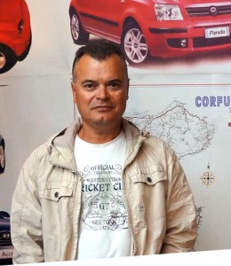 Spiros