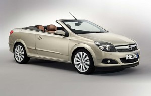 opel-corsa-cabrio