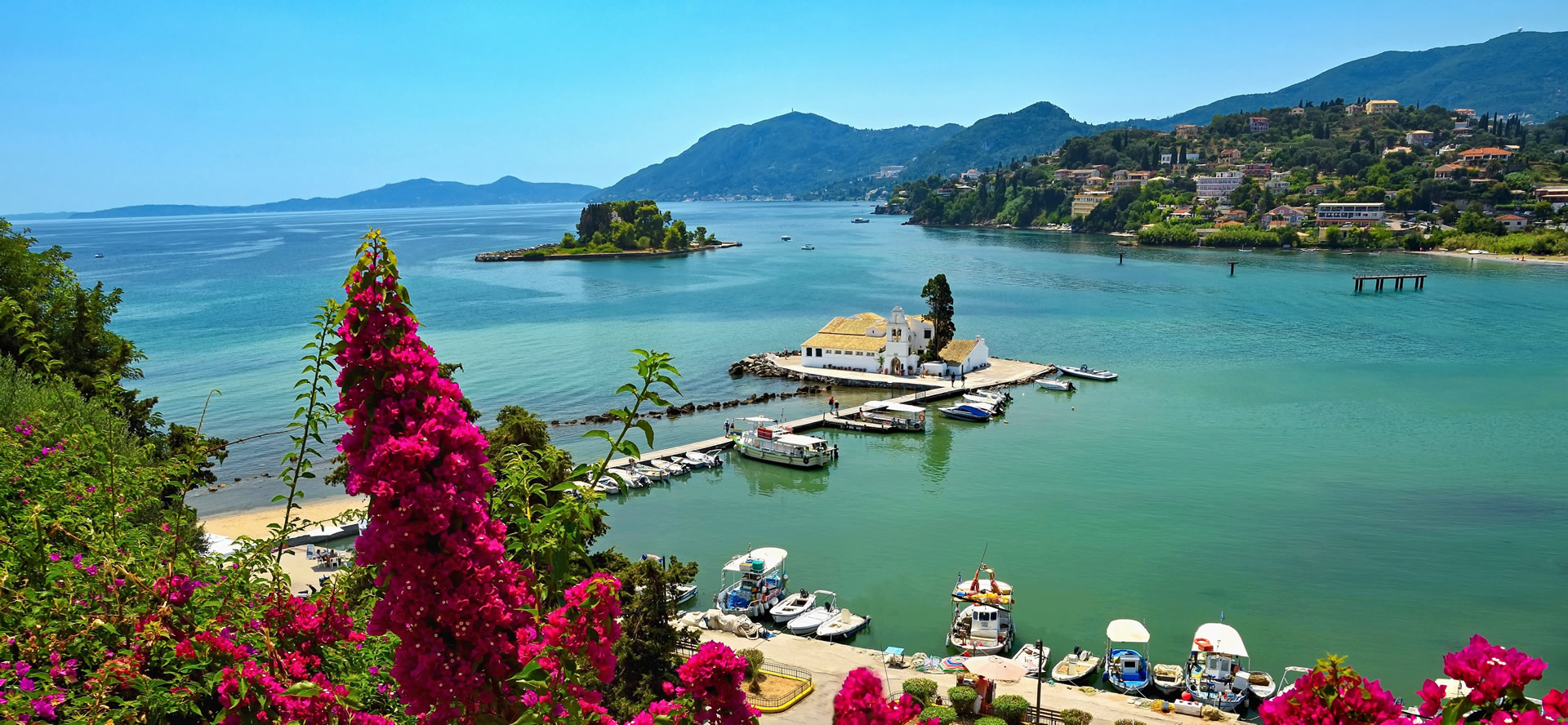 Your email address will not be published. Required fields are marked